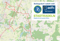 20260607-sternfahrt.png
