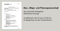 20260610-BWPA.png