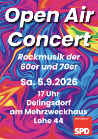 20260905 SPD Open Air Concert.png