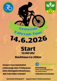 20260614-stadtradeln-gemeinderadtour.jpg